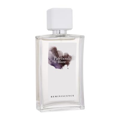 Reminiscence Patchouli Blanc Parfémovaná voda 50 ml
