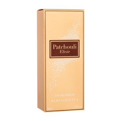 Reminiscence Patchouli Elixir Parfémovaná voda 30 ml