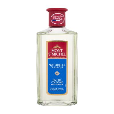 Mont St Michel Naturelle Classique Kolínská voda 250 ml