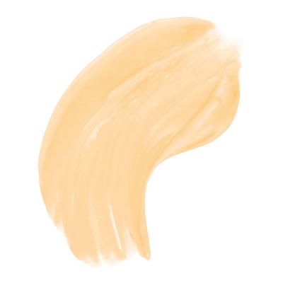 Barry M Fresh Face Colour Correcting Primer Báze pod make-up pro ženy 35 ml Odstín Yellow
