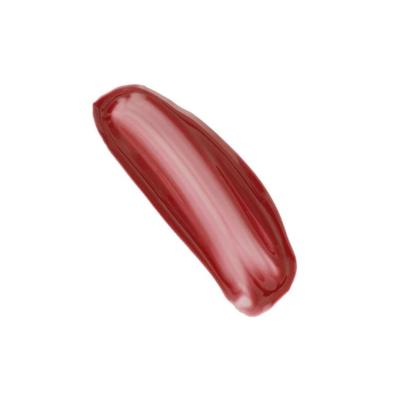 Barry M Glazed Oil Infused Lip Gloss Lesk na rty pro ženy 2,5 ml Odstín So Intriguing