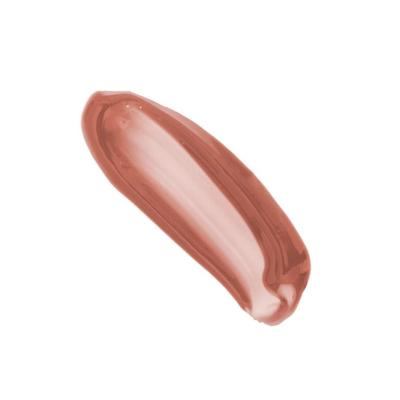 Barry M Glazed Oil Infused Lip Gloss Lesk na rty pro ženy 2,5 ml Odstín So Precious