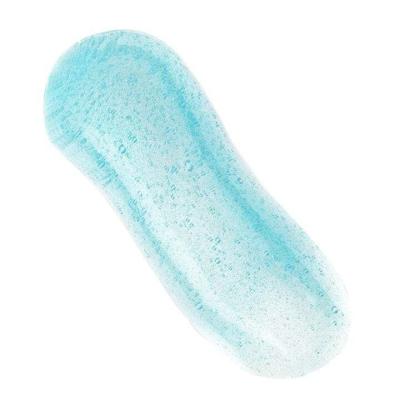 Barry M That´s Swell! XXL Cooling Lip Plumper Lesk na rty pro ženy 2,5 ml Odstín Cool It