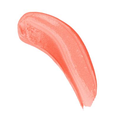 Barry M Wildlife Tinted Balm Balzám na rty pro ženy 3,6 g Odstín Sunset Pink