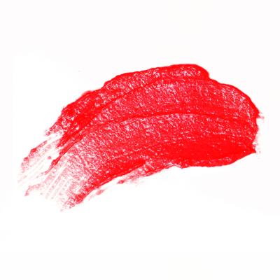 Dr. PAWPAW Balm Tinted Ultimate Red Balzám na rty pro ženy 10 ml