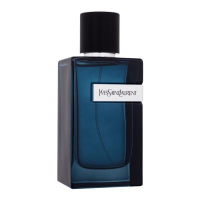 Yves Saint Laurent Y Intense Parfémovaná voda pro muže 100 ml