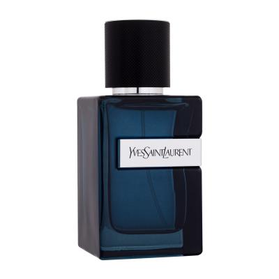 Yves Saint Laurent Y Intense Parfémovaná voda pro muže 60 ml
