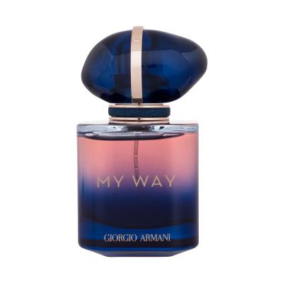 Giorgio Armani My Way Parfém pro ženy 30 ml