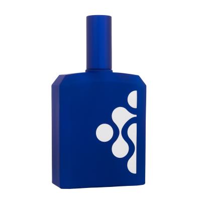 Histoires de Parfums This Is Not A Blue Bottle 1.4 Parfémovaná voda 120 ml