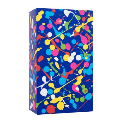 Histoires de Parfums This Is Not A Blue Bottle 1.2 Parfémovaná voda 60 ml