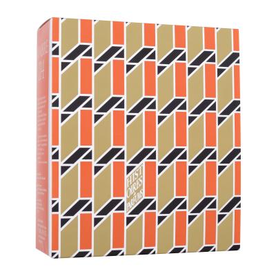 Histoires de Parfums Timeless Classics Ambre 114 Parfémovaná voda 120 ml