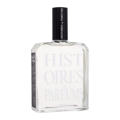 Histoires de Parfums Characters 1725 Parfémovaná voda pro muže 120 ml
