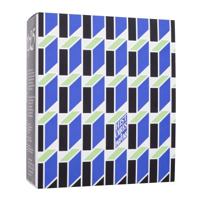 Histoires de Parfums Characters 1725 Parfémovaná voda pro muže 120 ml