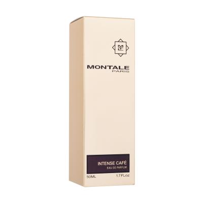 Montale Intense Cafe Parfémovaná voda 50 ml