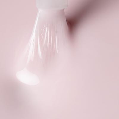 Gabriella Salvete GeLove UV &amp; LED Lak na nehty pro ženy 8 ml Odstín 02 Nudes