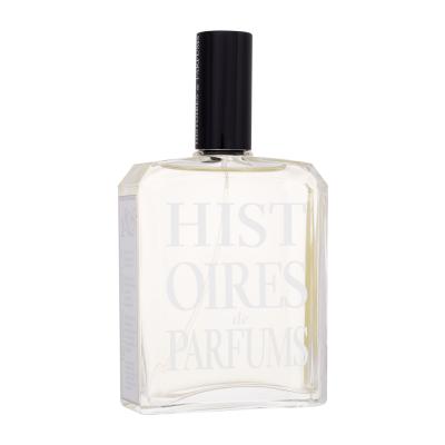 Histoires de Parfums Characters 1826 Parfémovaná voda pro ženy 120 ml