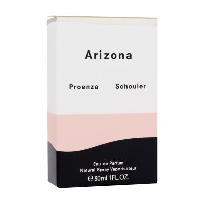 Proenza Schouler Arizona Parfémovaná voda pro ženy 30 ml