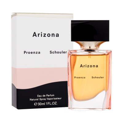 Proenza Schouler Arizona Parfémovaná voda pro ženy 30 ml