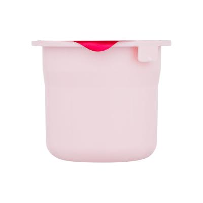 Shiseido Essential Energy Hydrating Cream Denní pleťový krém pro ženy Náplň 50 ml