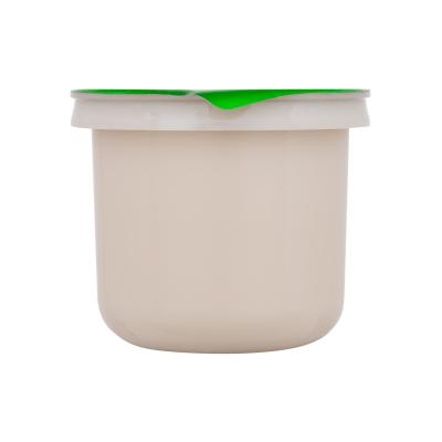 Shiseido Waso Shikulime Mega Hydrating Moisturizer Denní pleťový krém pro ženy Náplň 50 ml