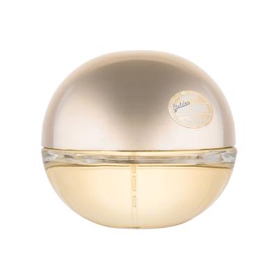 DKNY DKNY Golden Delicious Parfémovaná voda pro ženy 30 ml