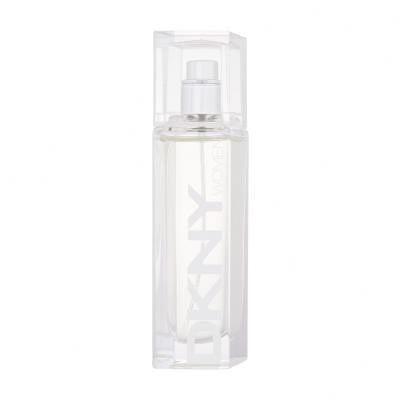 DKNY DKNY Women Energizing 2011 Parfémovaná voda pro ženy 30 ml