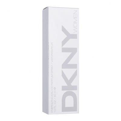 DKNY DKNY Women Energizing 2011 Parfémovaná voda pro ženy 30 ml