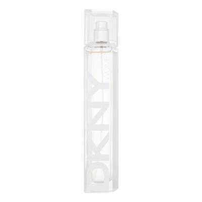 DKNY DKNY Women Energizing 2011 Parfémovaná voda pro ženy 50 ml