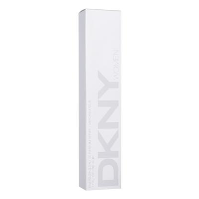 DKNY DKNY Women Energizing 2011 Parfémovaná voda pro ženy 50 ml