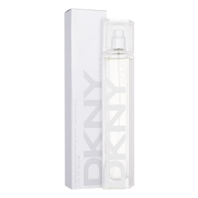 DKNY DKNY Women Energizing 2011 Parfémovaná voda pro ženy 50 ml