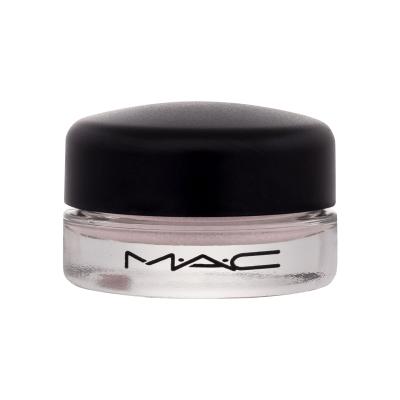 MAC Pro Longwear Paint Pot Oční stín pro ženy 5 g Odstín Princess Cut