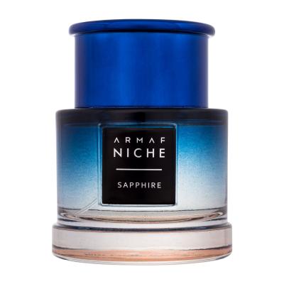 Armaf Niche Sapphire Parfémovaná voda 90 ml