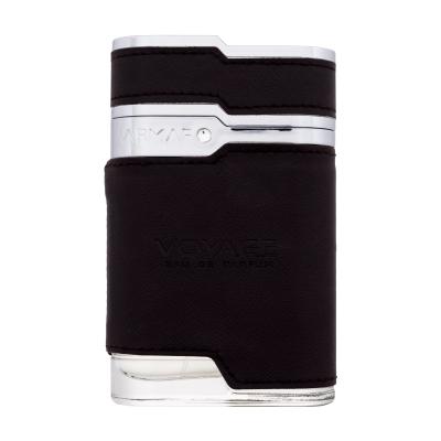 Armaf Voyage Brown Parfémovaná voda pro muže 100 ml