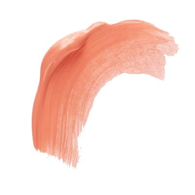 Barry M Fresh Face Cheek &amp; Lip Tint Tvářenka pro ženy 10 ml Odstín Peach Glow