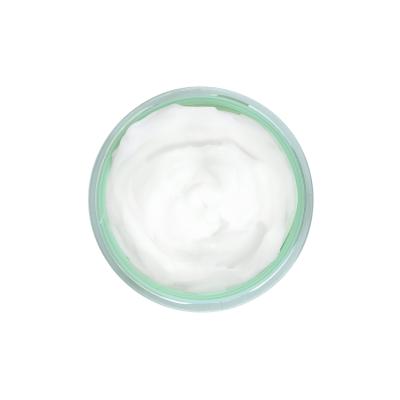 Barry M Fresh Face Skin Soothing Cleansing Balm Čisticí krém pro ženy 40 g