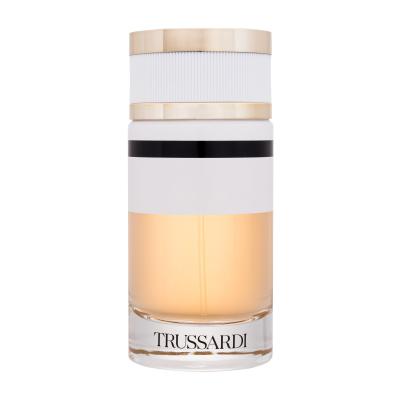 Trussardi Pure Jasmine Parfémovaná voda pro ženy 90 ml