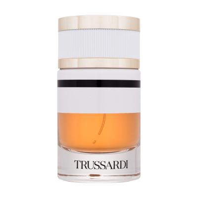 Trussardi Pure Jasmine Parfémovaná voda pro ženy 60 ml