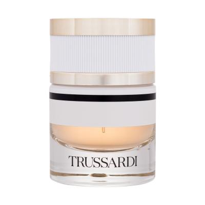 Trussardi Pure Jasmine Parfémovaná voda pro ženy 30 ml