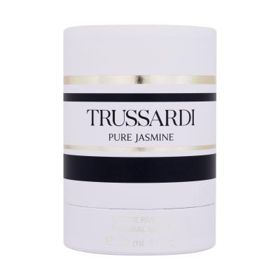 Trussardi Pure Jasmine Parfémovaná voda pro ženy 30 ml