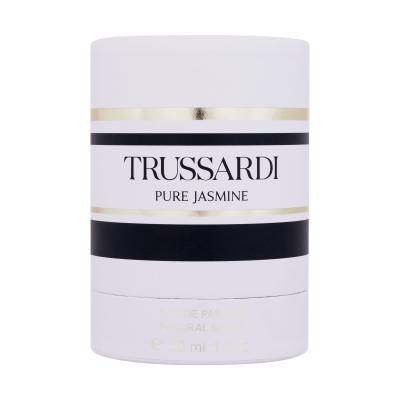 Trussardi Pure Jasmine Parfémovaná voda pro ženy 30 ml