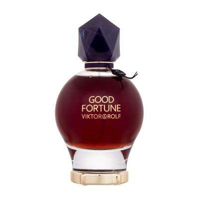 Viktor &amp; Rolf Good Fortune Elixir Intense Parfémovaná voda pro ženy 90 ml