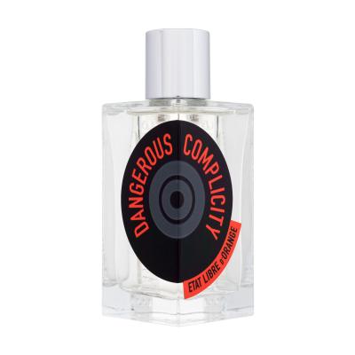 Etat Libre d´Orange Dangerous Complicity Parfémovaná voda 100 ml
