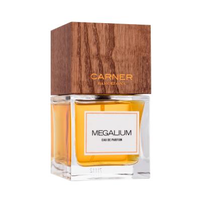 Carner Barcelona Megalium Parfémovaná voda 100 ml