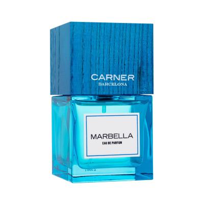 Carner Barcelona Marbella Parfémovaná voda 100 ml