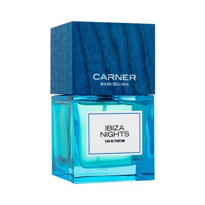 Carner Barcelona Ibiza Nights Parfémovaná voda 100 ml