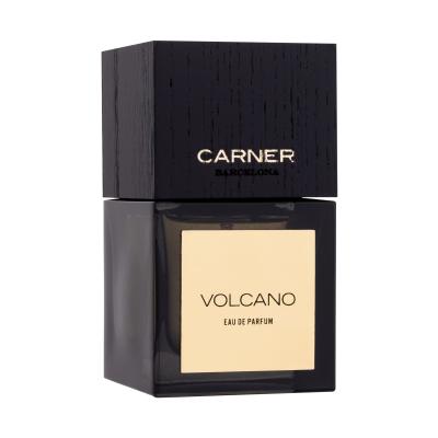 Carner Barcelona Volcano Parfémovaná voda 50 ml