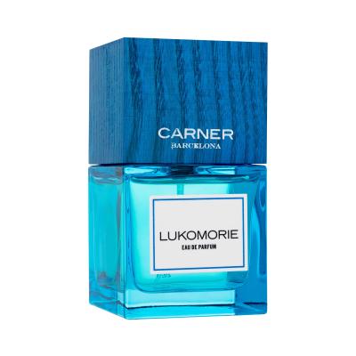 Carner Barcelona Lukomorie Parfémovaná voda 100 ml
