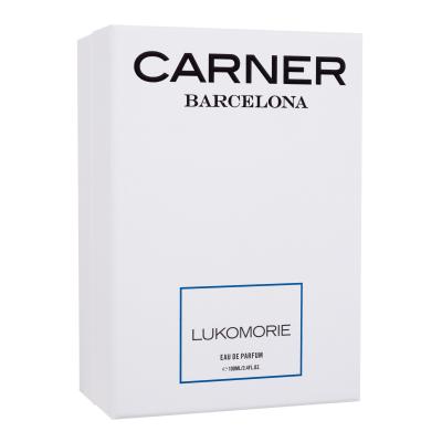 Carner Barcelona Lukomorie Parfémovaná voda 100 ml