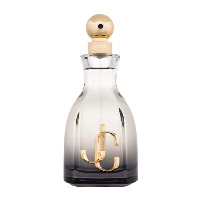 Jimmy Choo I Want Choo Forever Parfémovaná voda pro ženy 100 ml