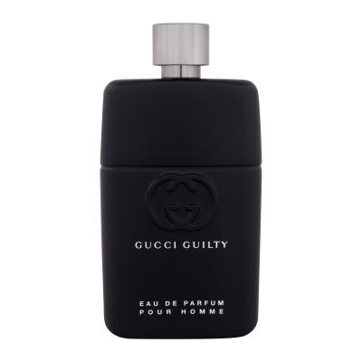 Gucci Guilty Parfémovaná voda pro muže 90 ml
